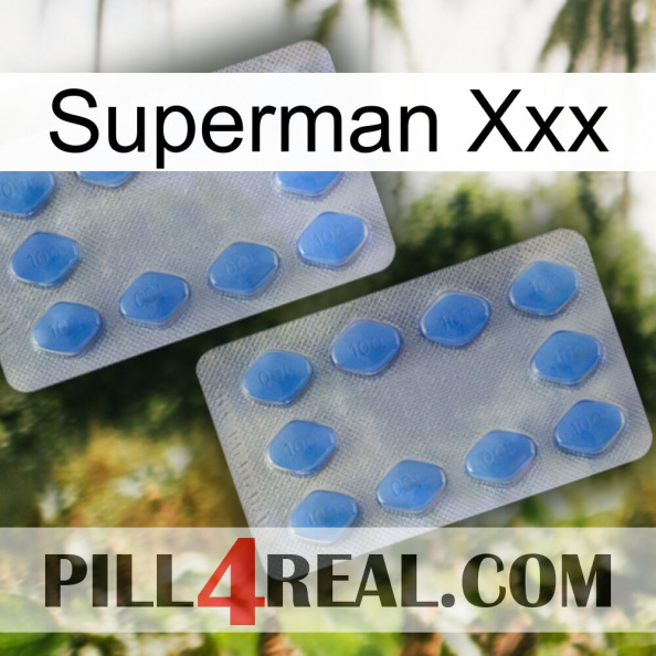 Superman Xxx 20.jpg